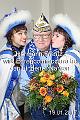 2017-01-19 Hermann Fraatz Ehrencommodore Lindener Narren